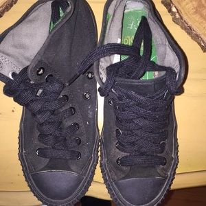 pf flyers shoes the sandlot 20th anniversary poshmark pf flyers sandlot 20th anniversary for sale